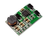 Двухполярный DC-to-DC конвертер DD1718PA