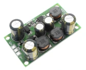Двухполярный DC-to-DC конвертер DD1912PA
